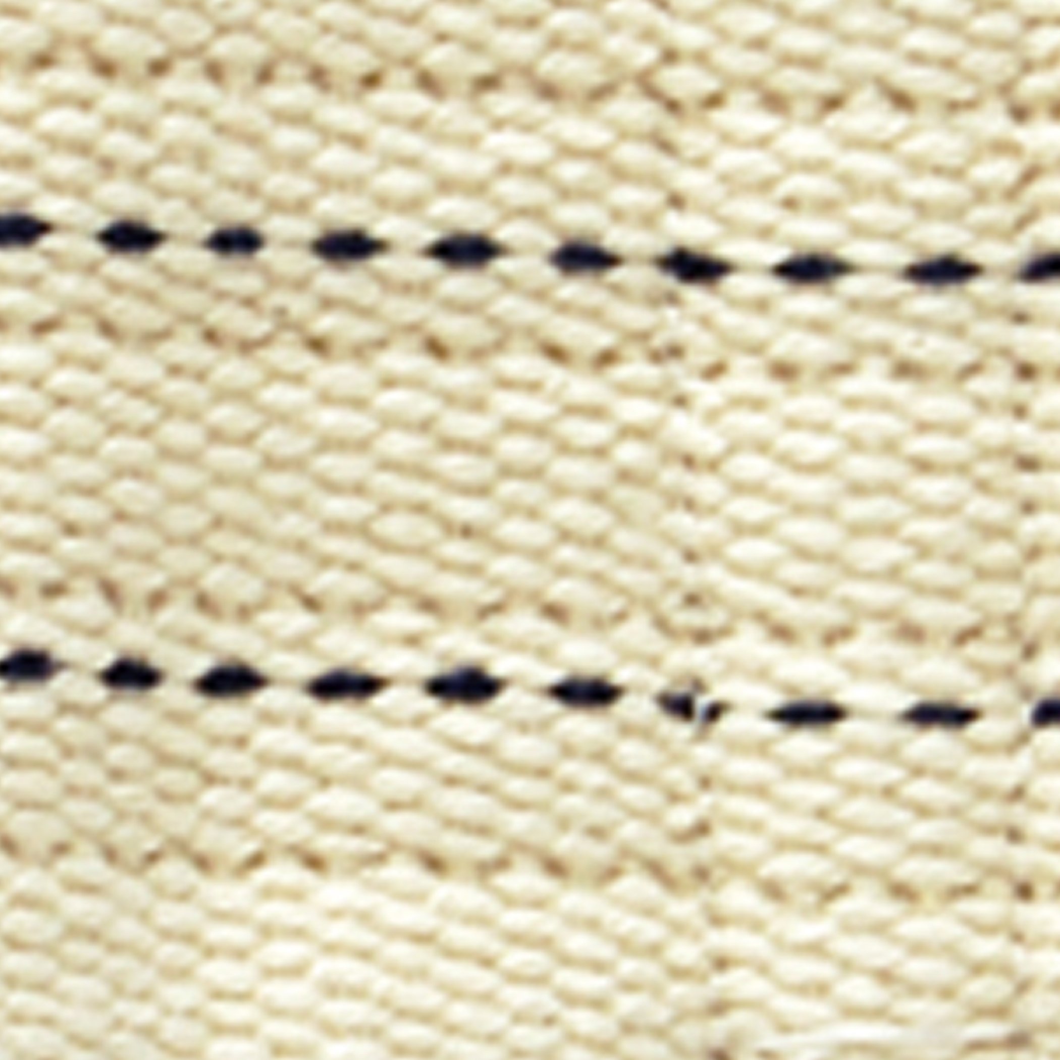 SkiL-Care™ Chair Waist Belt Restraint, 5 x 26 x 42 in., Blue - Image 2