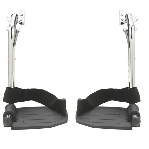 drive™ Footrest