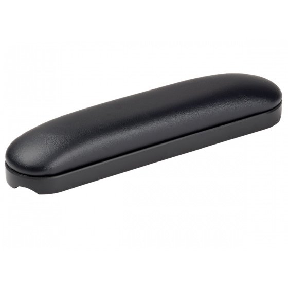 Sammons Preston Wheelchair Universal Replacement Arm Pad
