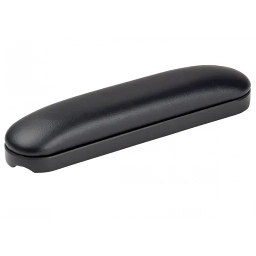 Sammons Preston Wheelchair Universal Replacement Arm Pad