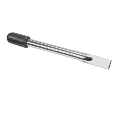 Wheelchair Wheel Lock Extension