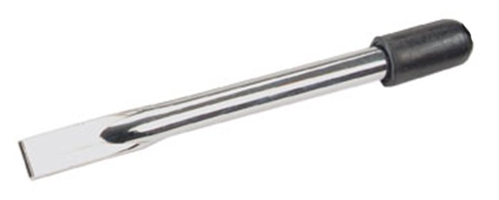 Wheelchair Wheel Lock Extension