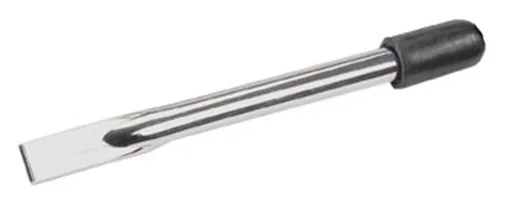 Wheelchair Wheel Lock Extension