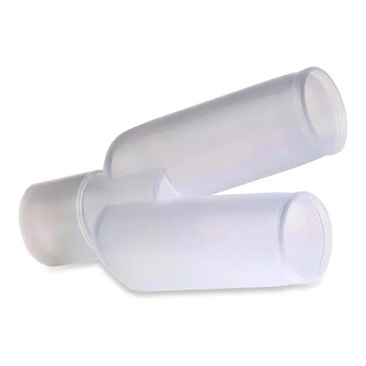 Medline Hudson RCI Wye Connector