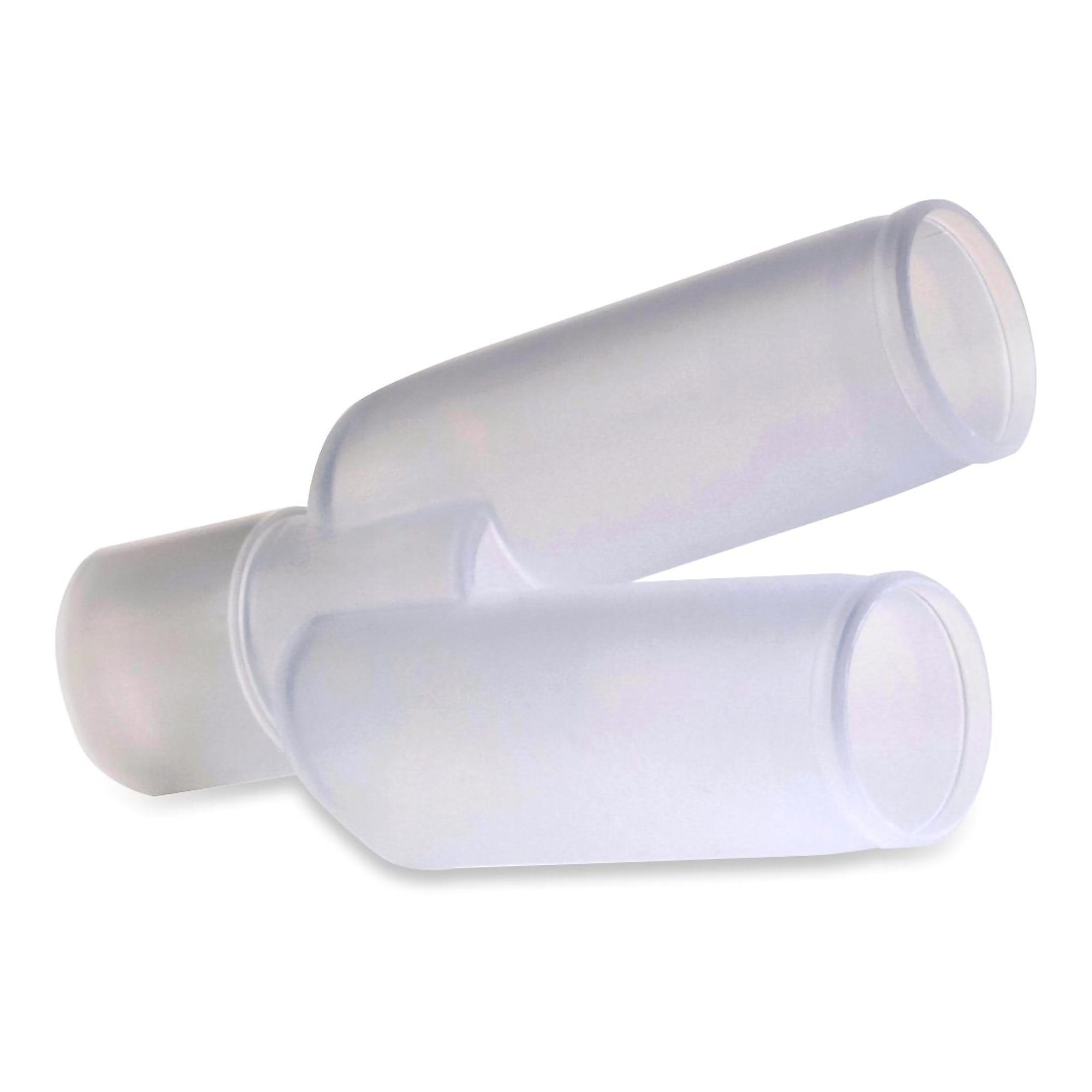 Medline Hudson RCI Wye Connector