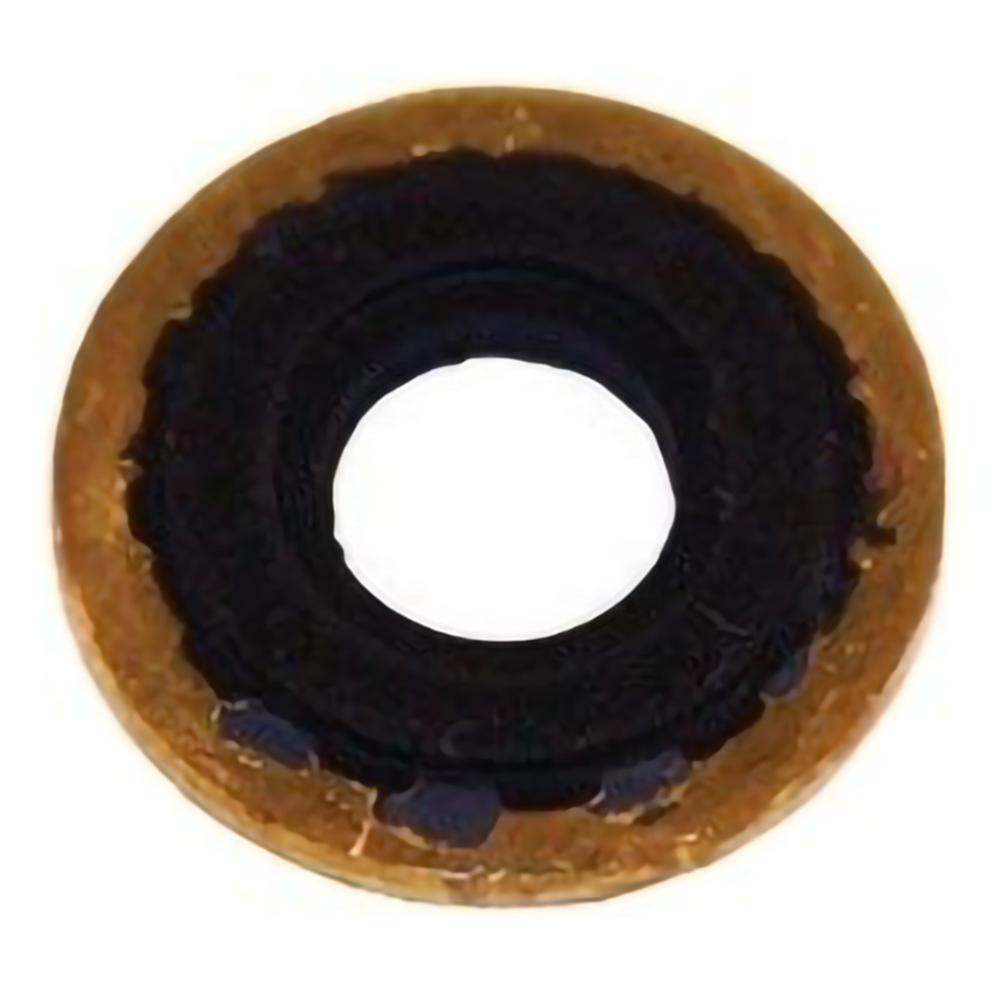 Roscoe Medical CPAP Regulator Yoke Washer