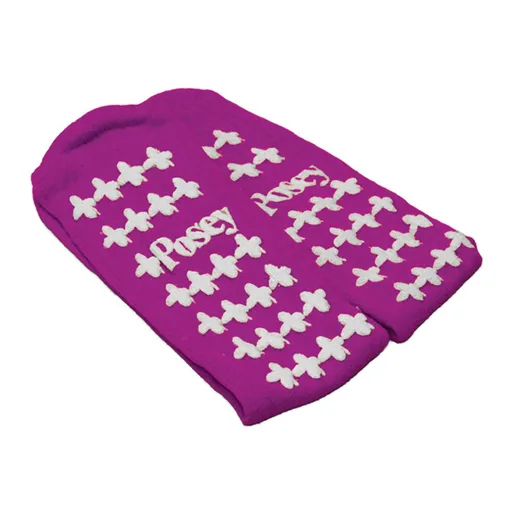 Posey® Slipper Socks