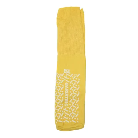 Slipper Socks