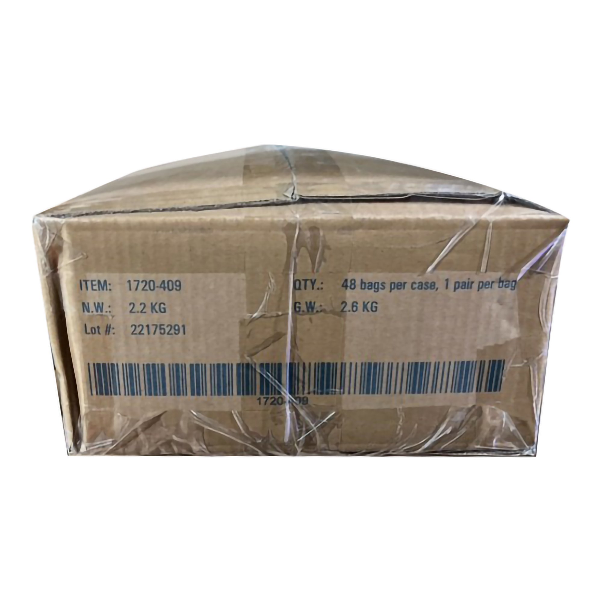 Slipper Socks - Image 4