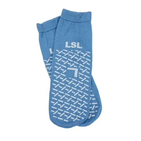 Slipper Socks