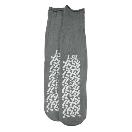 Slipper Socks