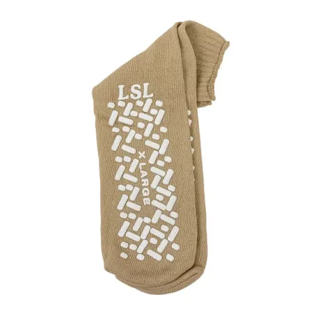 Slipper Socks