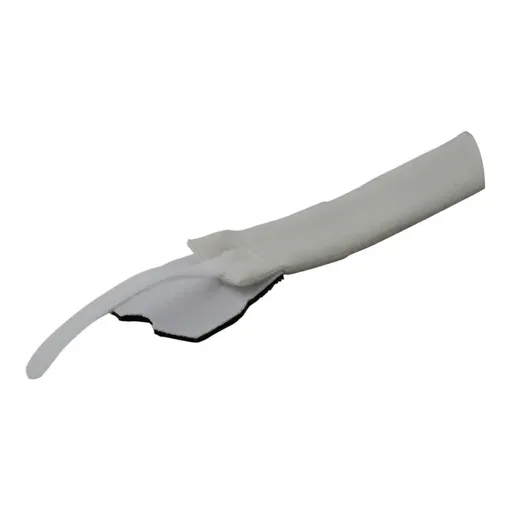 Marpac Tracheostomy Tube Holder