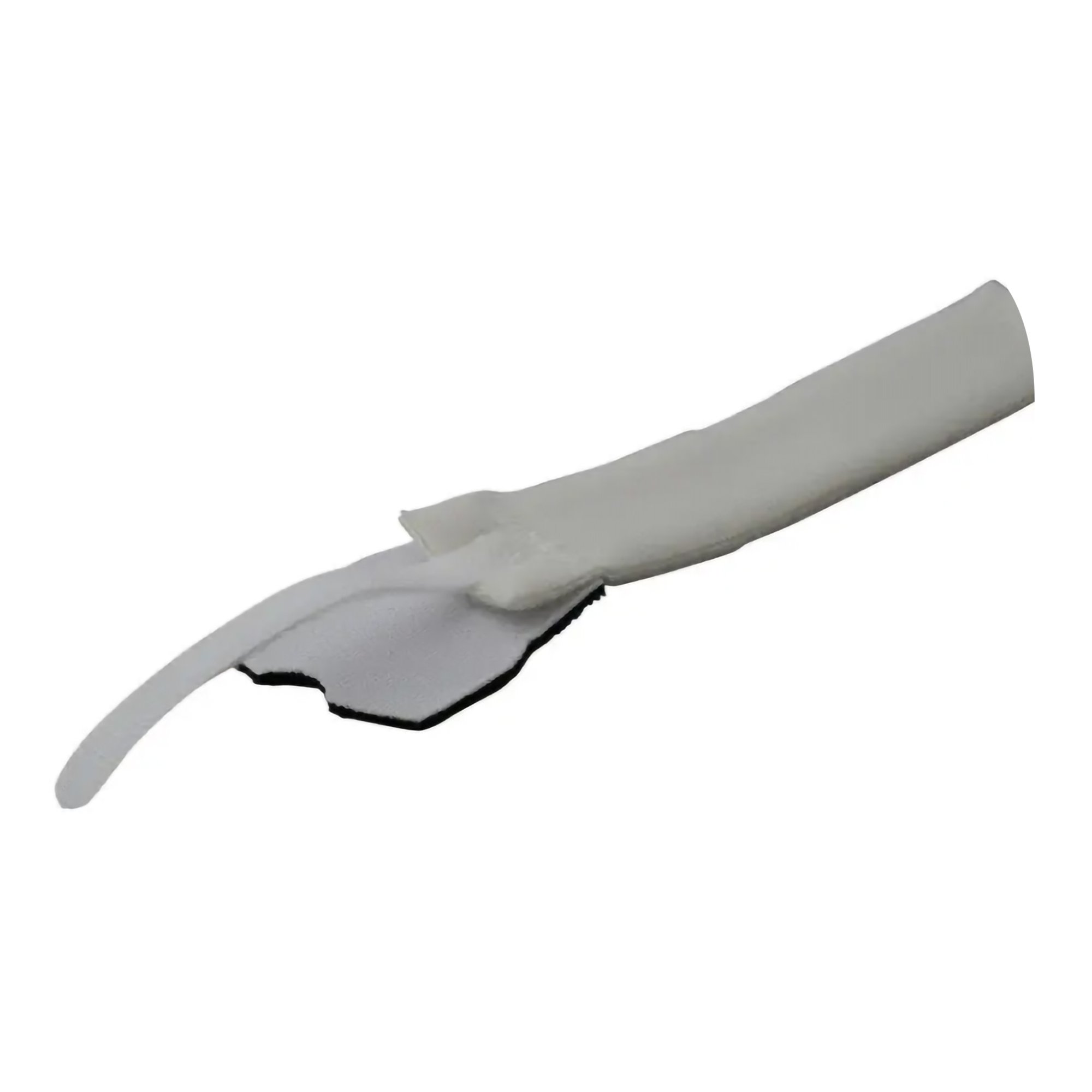 Marpac Tracheostomy Tube Holder