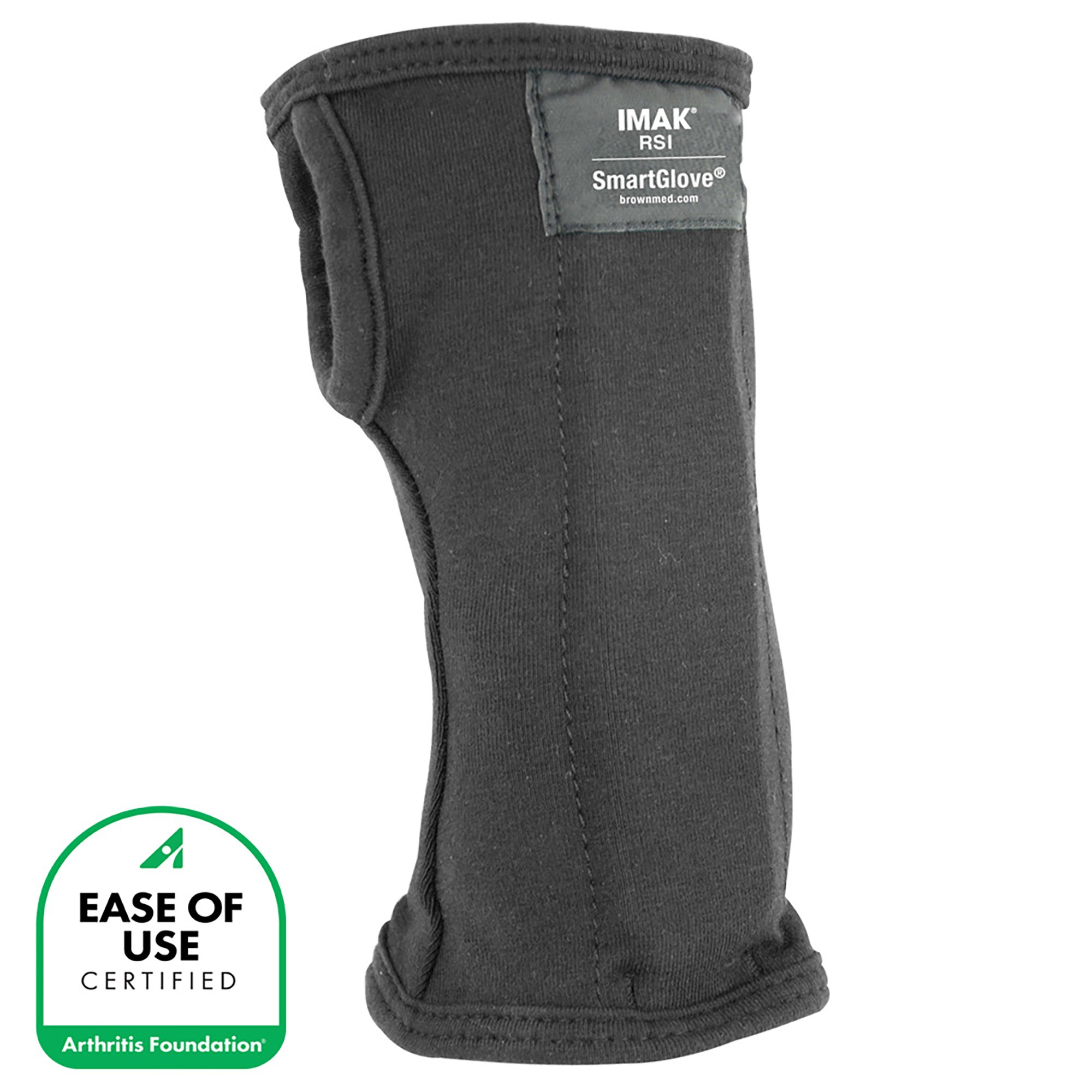 IMAK® SmartGlove Wrist Splint, Small - Image 2