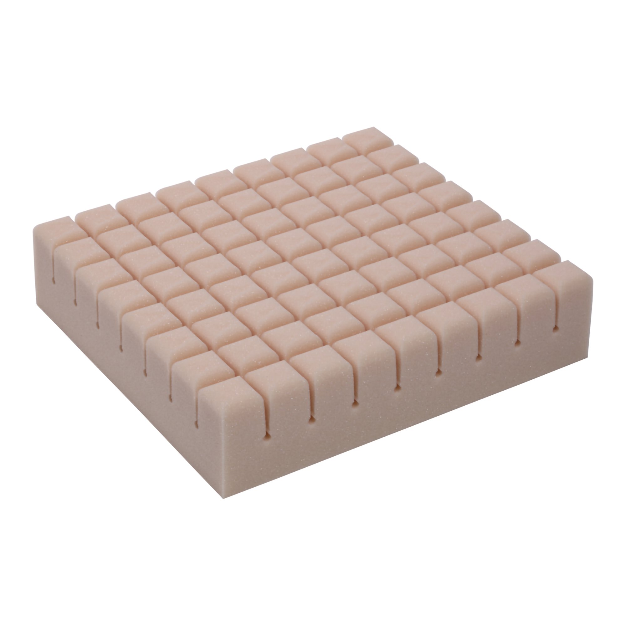 Geo-Matt® Seat Cushion - Image 2