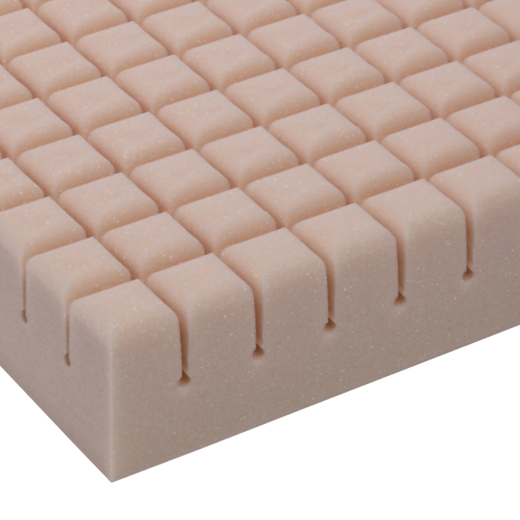 Geo-Matt® Seat Cushion - Image 4