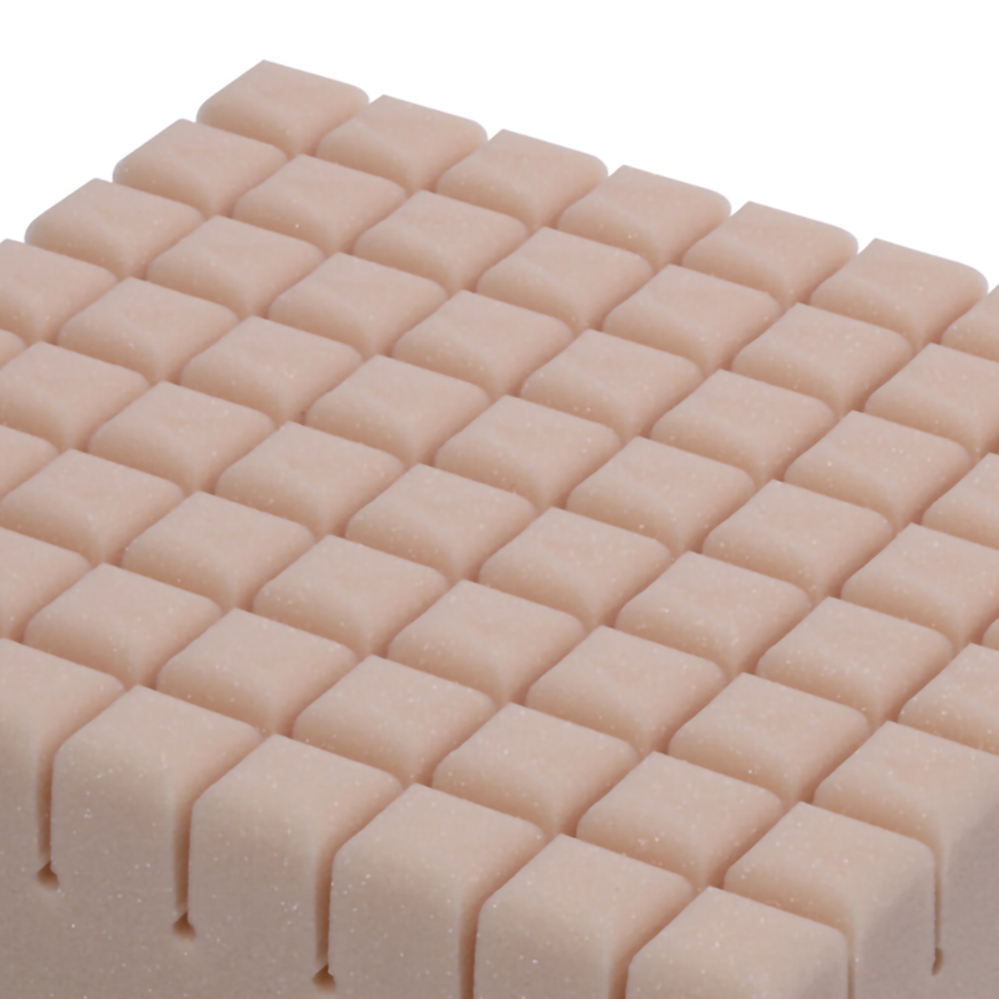 Geo-Matt® Seat Cushion - Image 3