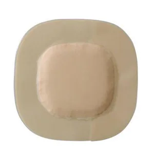 Coloplast Biatain Super Hydrocapillary Dressing