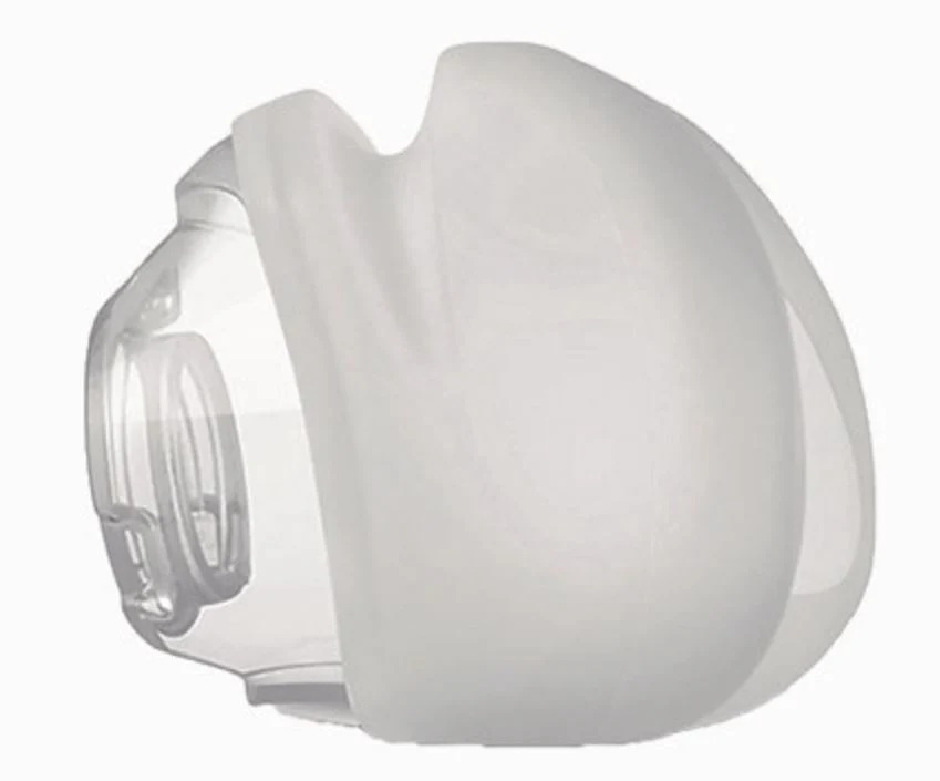 Rain8 Nasal Cushion, Size Small