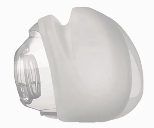 Rain8 Nasal Cushion, Size Small