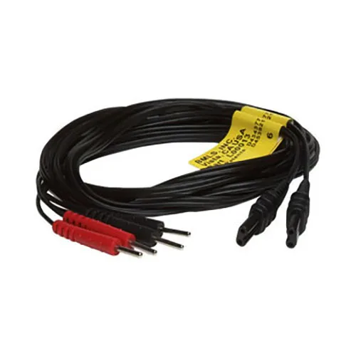 BioMedical Life Systems Electrotherapy Lead Wire