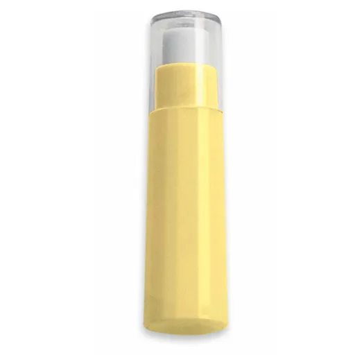 MediPurpose SurgiLance Lite Safety Phlebotomy Lancet, 28GA OD, Depth 1.4mm, Yellow