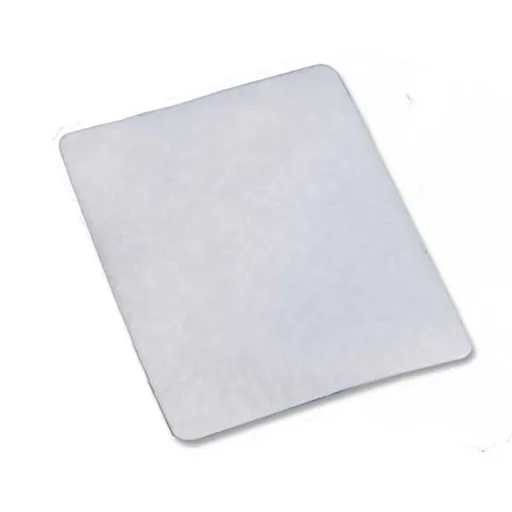 S9/S10 Hypoallergenic Filter