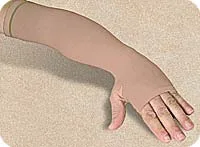 Medi-Tech International Mt Arm Protector-sleeve Small