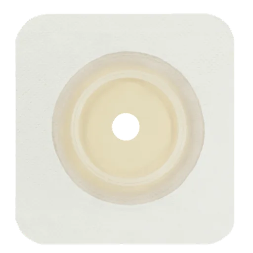 Securi-T USA Two-Piece Cut-to-Fit Wafer