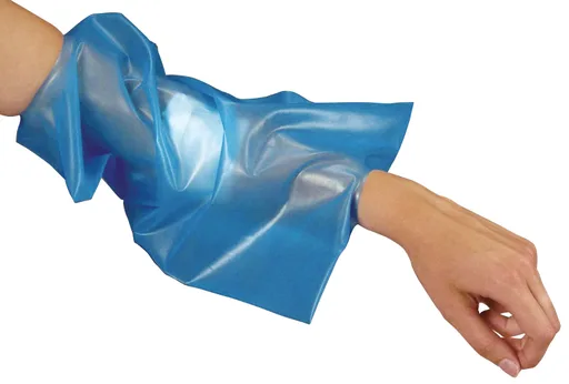 Matrix Medical LLC Seal Tite Mid Arm Protector