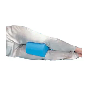 Hermell Products Knee Support Pillow