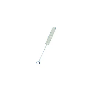 DeRoyal Tracheal Brush