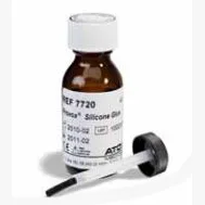 Atos Provox® Silicone Glue 30mL