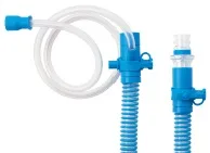 Ventec Pediatric Heated Breathing Circuit