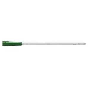 Coloplast Self-Cath Pediatric Intermittent Catheter 6Fr
