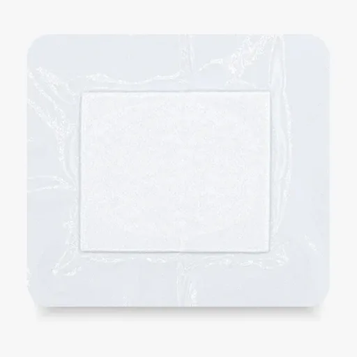 Vitale Silicone Cover Dressings