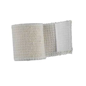 Cardinal Health Elite Elastic Bandage with Self Closure