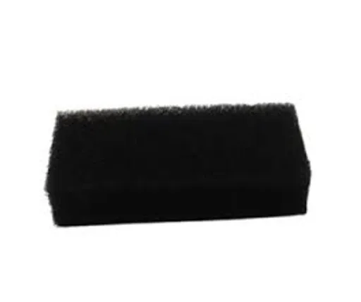AG Industries Air Inlet Foam Filter - Small