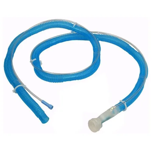 Smiths Medical ASD Inc FlexTube