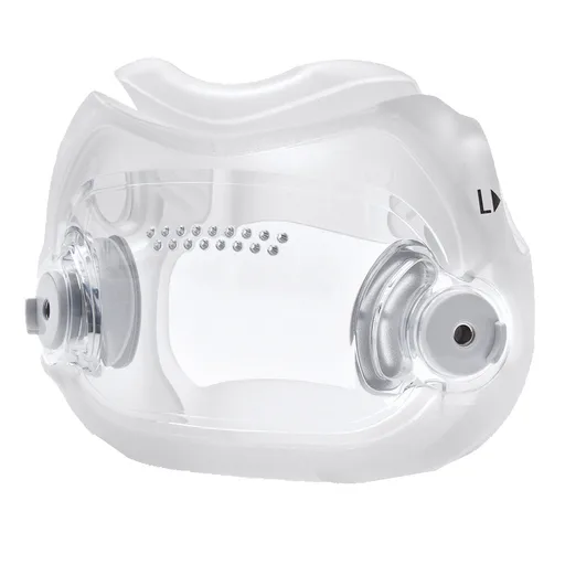 Respironics DreamWear Full Face CPAP Mask Cushion, Large