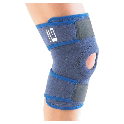 Neo G Open Knee Support