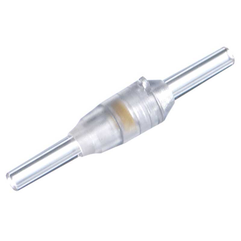 AG Industries Oxygen Swivel Connector