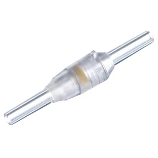 AG Industries Oxygen Swivel Connector