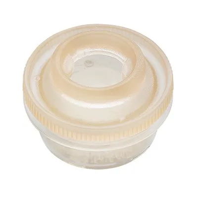 SpeakFree Hands-Free HME Valve with ClassicFlow, 30 ct