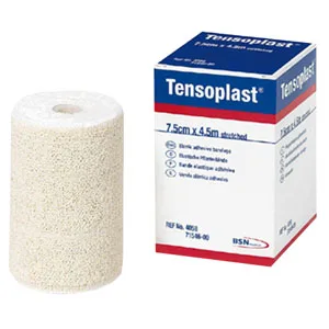 BSN Jobst Tensoplast® Elastic Bandage Tape