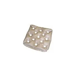 EHOB Inc WAFFLE Seat Cushion Standard