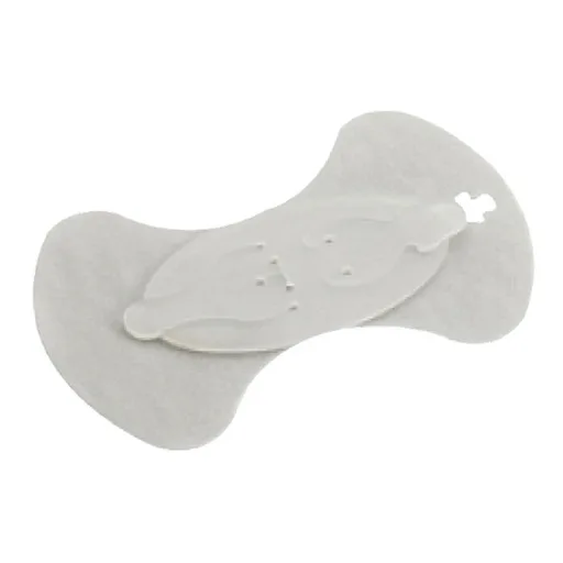 Centurion Foley Anchor Urinary Catheter Securement Device