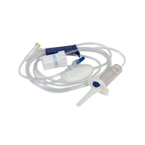 Braun Vista Basic Pump Set