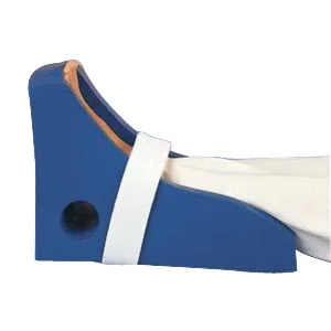 DeRoyal Compressed Cradle Boot